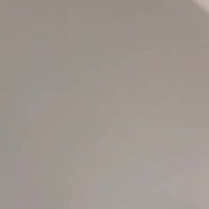 Meet your Posher, Aimee